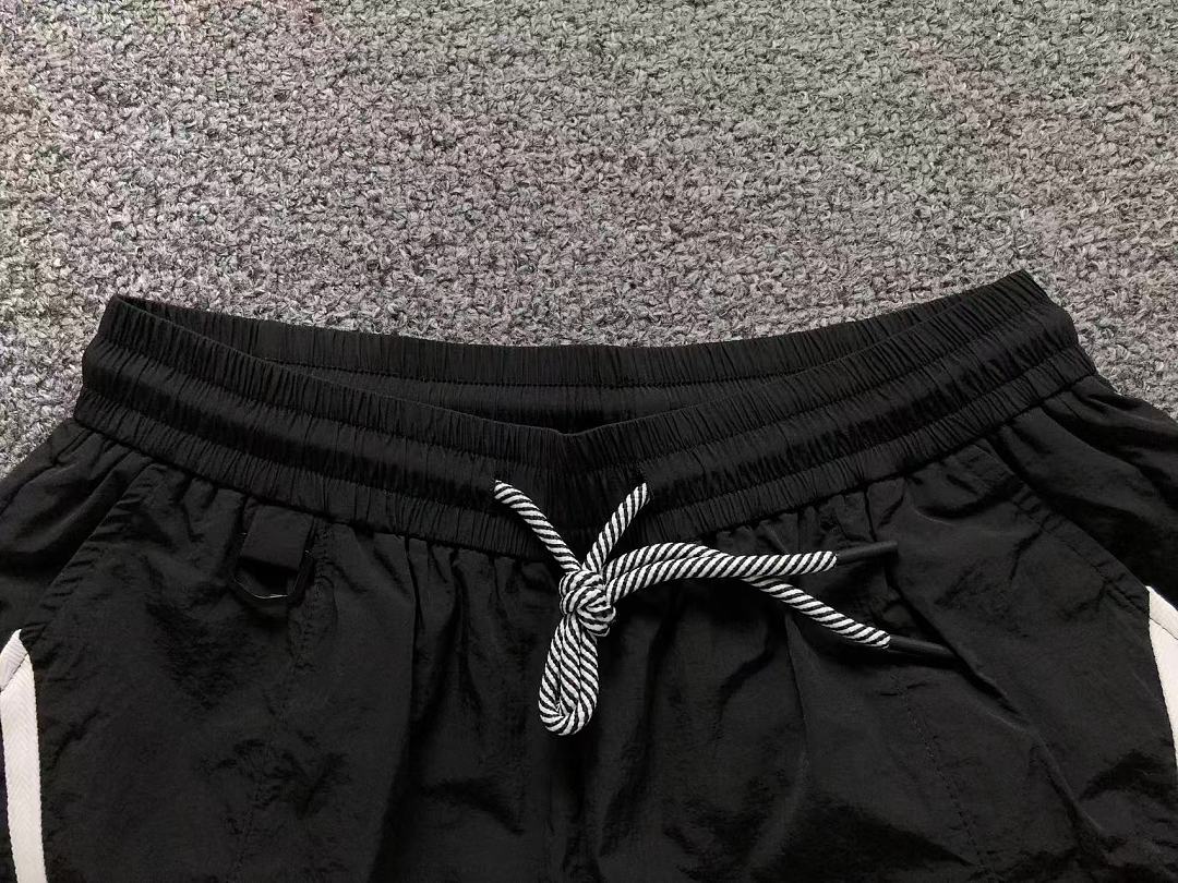 Adidas 118 A⭐I⭐AS SHORTS 4206152777 (Im 170Cm 60Kg I Wear Size M In The Phot) - Image 15
