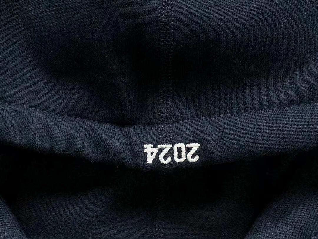 Supreme 218 S⭐⭐R⭐⭐E HOODIE 52071603182 (Im 170Cm 60Kg I Wear Size S In The Phot) - Image 26