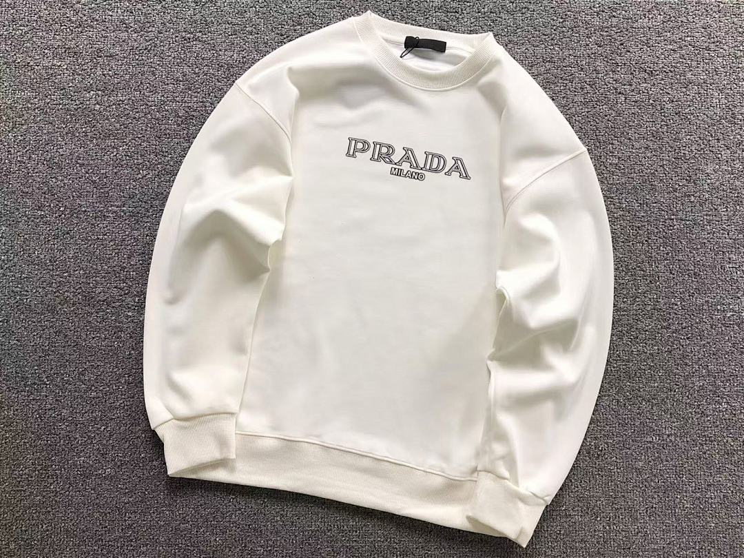Unbranded 175 P⭐A⭐A HOODIE 2111110901 (Im 170Cm 60Kg I Wear Size M In The Phot) - Image 7