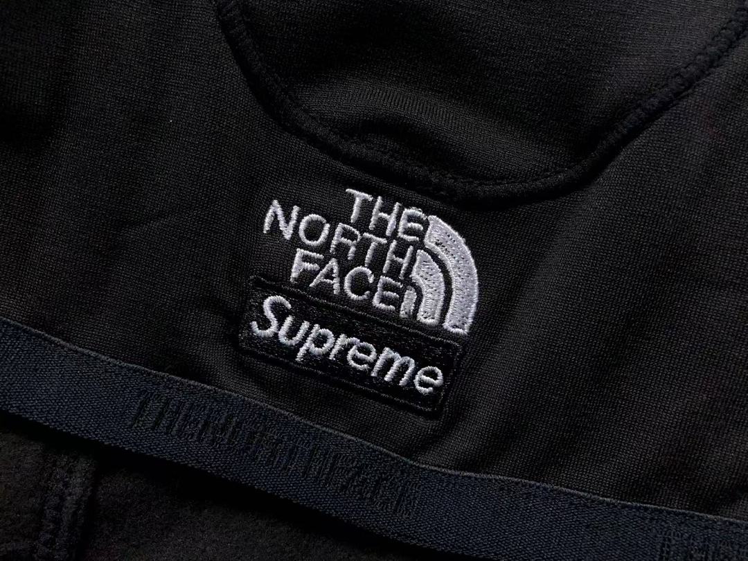 Supreme 108 S⭐⭐R⭐⭐E - Image 13