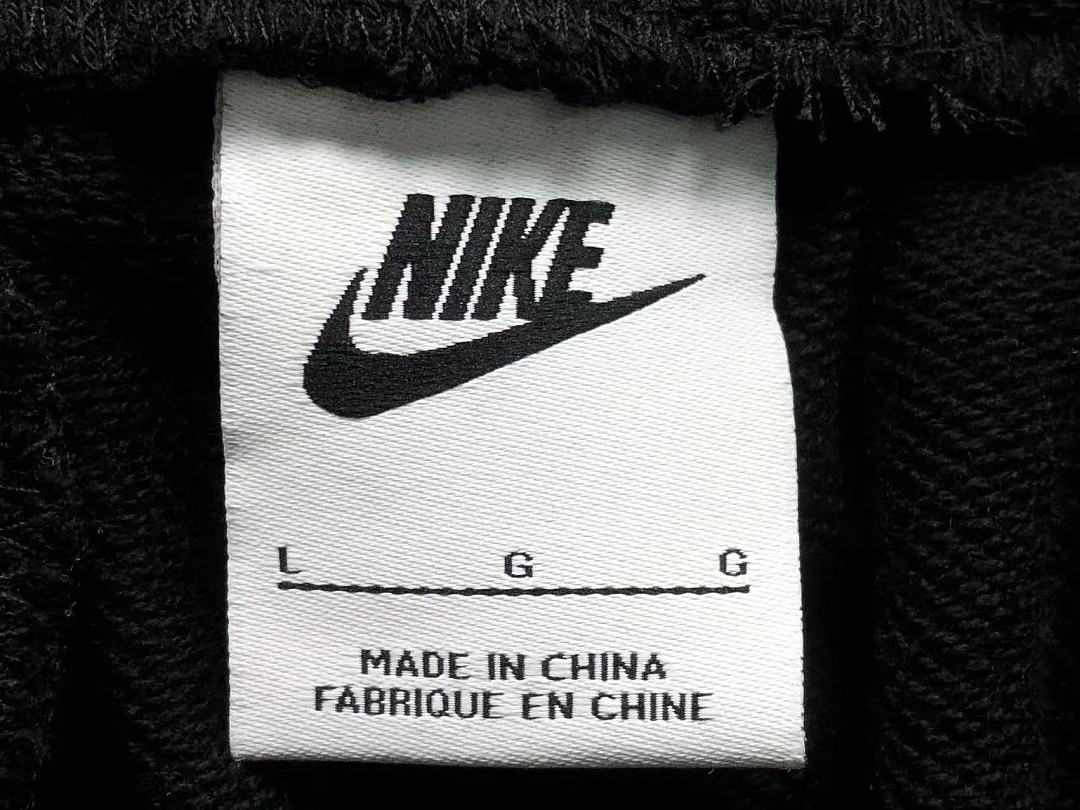 Nike 178 N⭐K⭐ TROUSERS 22070622001 (Im 170Cm 60Kg I Wear Size L In The Phot) - Image 20