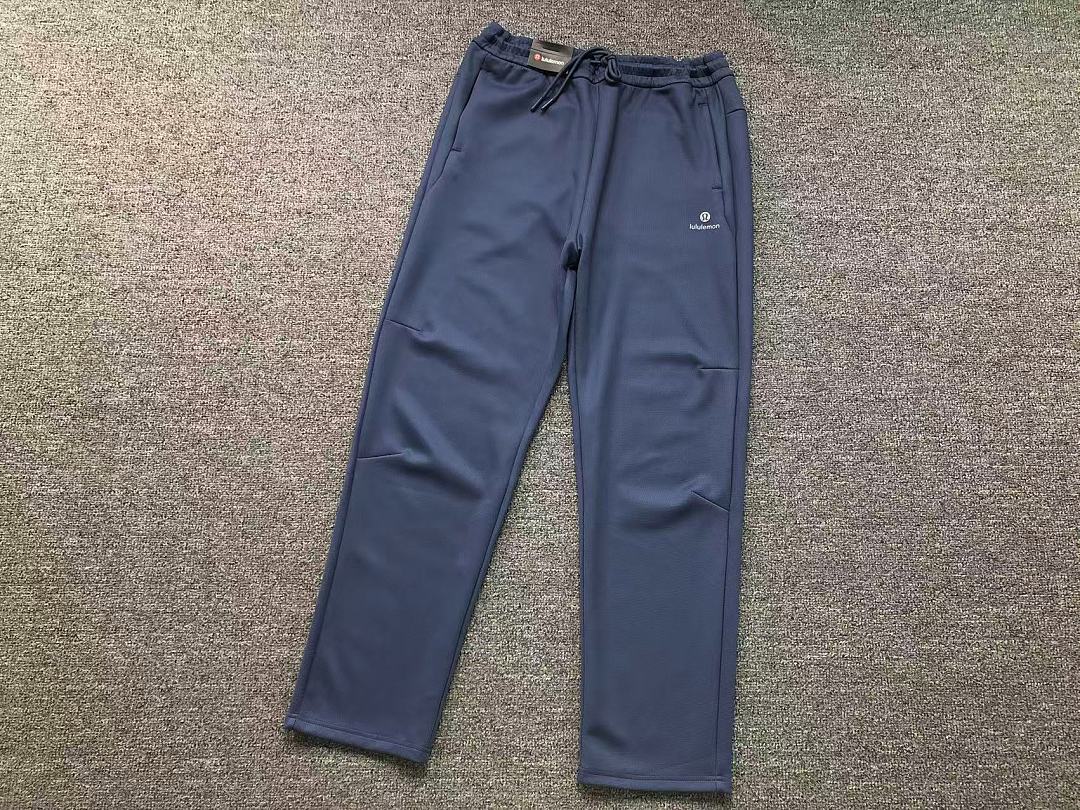 Unbranded TROUSERS 185 LULULEMON HOODIE - Image 28