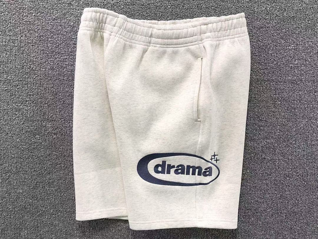 Unbranded 118 DR⭐MA⭐AL⭐ SHORTS 1107300156 (Im 170Cm 60Kg I Wear Size M In The Phot) - Image 19