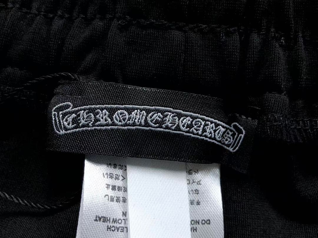 Comme des Garcons 115 C⭐⭐OME HE⭐⭐TS SHORTS 3203260420 (Im 170Cm 60Kg I Wear Size 2XL In The Phot) - Image 24