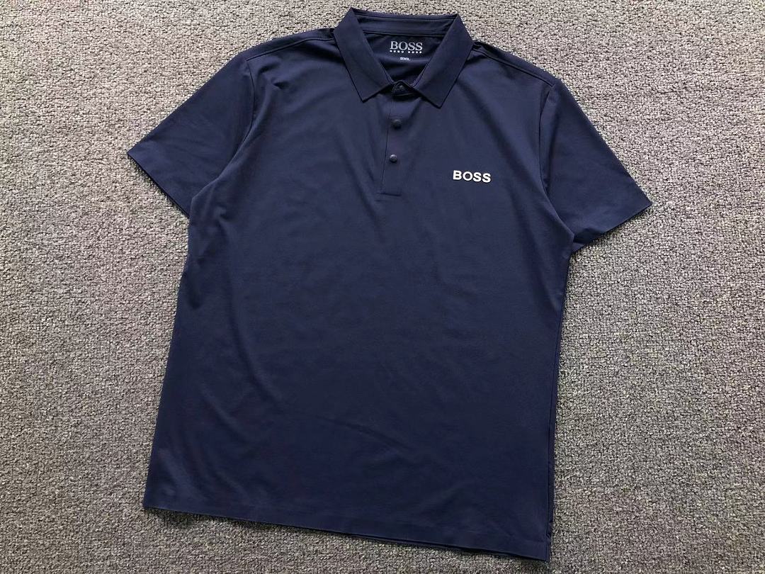 Unbranded 175 H⭐G⭐ B⭐⭐S POLO 4209032301 (Im 170Cm 60Kg I Wear Size 2XL In The Phot) - Image 16