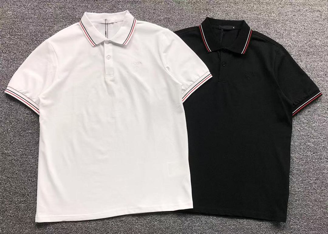 Unbranded 128 P⭐A⭐A POLO 2111190301 (Im 170Cm 60Kg I Wear Size M In The Phot) - Image 5