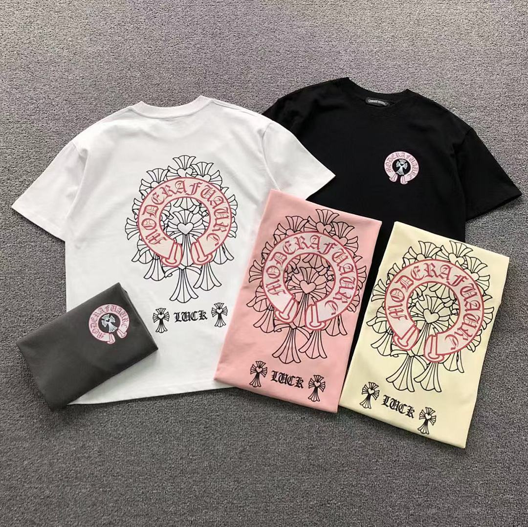 Comme des Garcons 98 C⭐⭐OME HE⭐⭐TS T-SHIRT 2162311125 (Im 170Cm 60Kg I Wear Size S In The Phot)