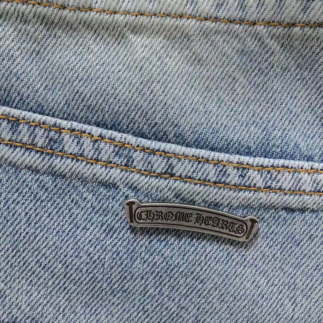 Unbranded 175 C⭐⭐OME HE⭐⭐TS - Image 11