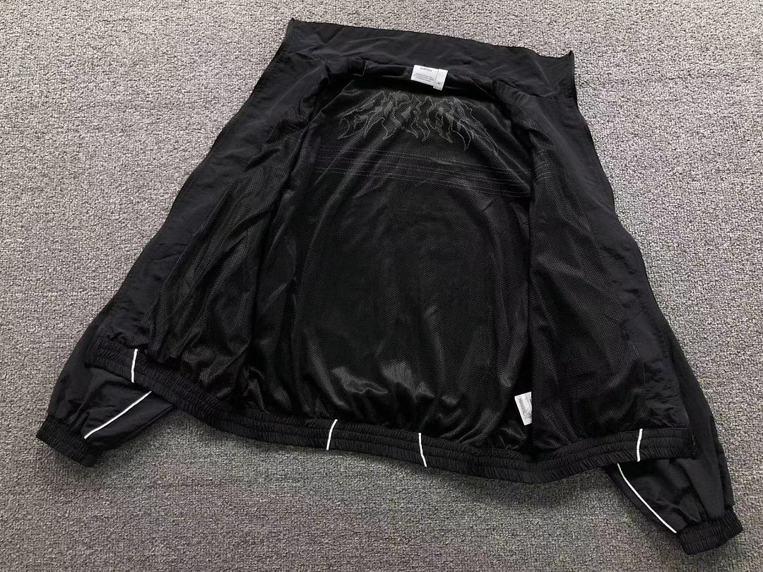 Adidas 158 A⭐I⭐AS JACKET 4207271077 (Im 170Cm 60Kg I Wear Size M In The Phot) - Image 29