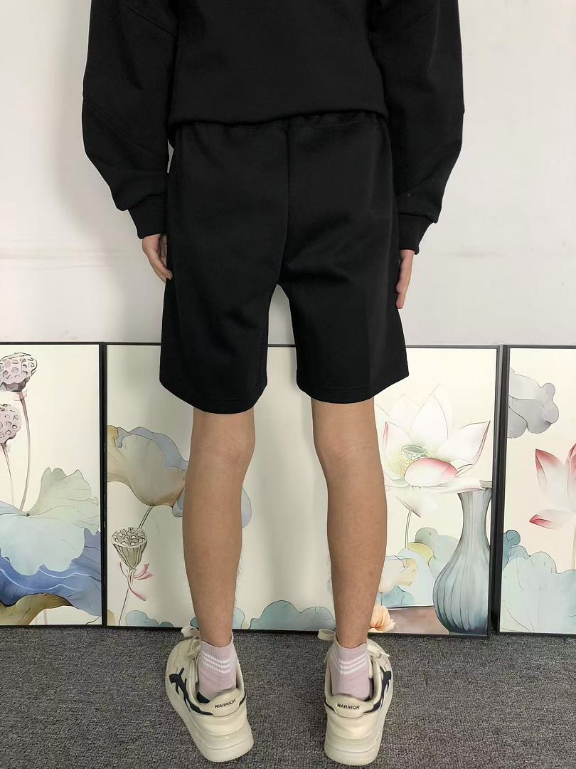 Nike 118 N⭐K⭐ SHORTS 4206130377 (Im 170Cm 60Kg I Wear Size M In The Phot) - Image 5