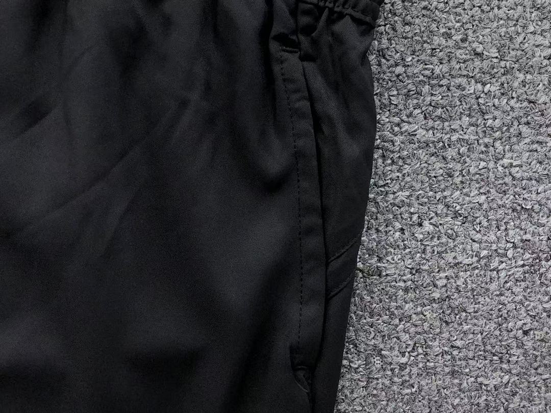 Nike 115 N⭐K⭐ SHORTS 502160719 (Im 170Cm 57Kg I Wear Size L In The Phot) - Image 14