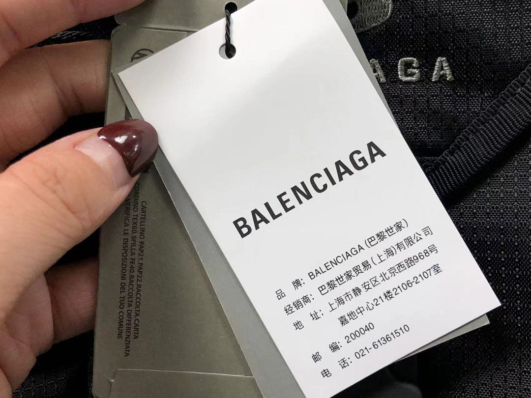 Unbranded 358 B⭐L⭐⭐⭐IA⭐A BAG 219224201 (Long 19CM* Wide 6CM* High 23CM) - Image 21