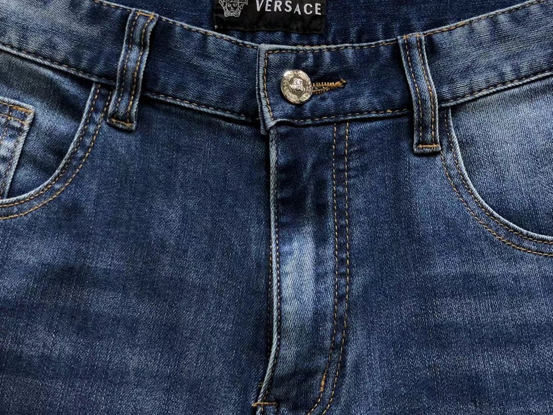 Unbranded 215 V⭐⭐SA⭐E - Image 16