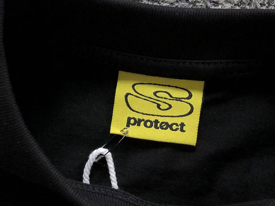 Unbranded 88 PRO⭐⭐CT T-SHIRT 12790756 (Im 170Cm 60Kg I Wear Size S In The Phot) - Image 16
