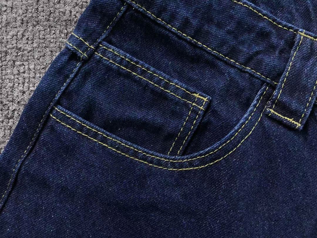 Unbranded 165 PRO⭐⭐CT - Image 15