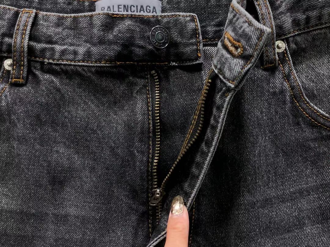Balenciaga 245 B⭐L⭐⭐⭐IA⭐A - Image 14