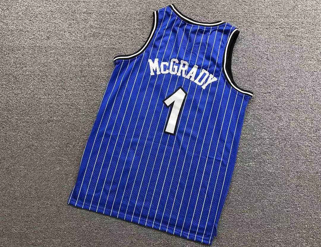 Unbranded 78 NBA BASKETBALL - Image 10