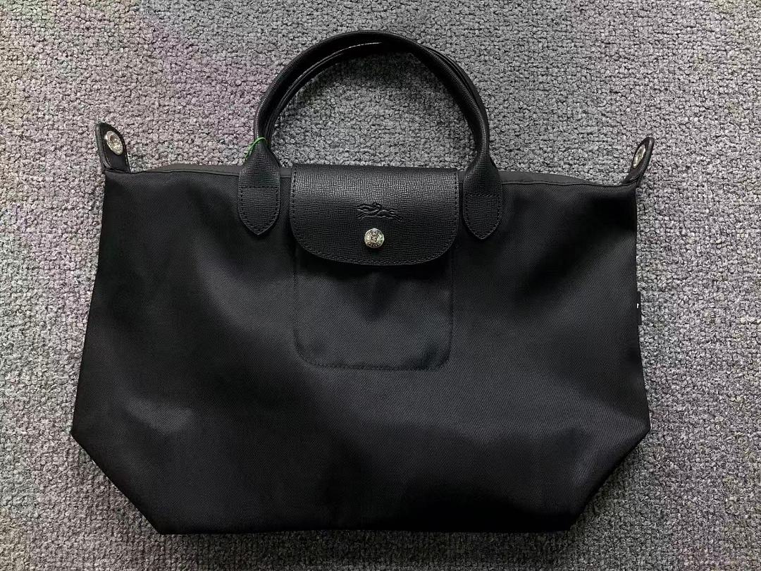 Gucci 125 L⭐⭐GC⭐⭐MP BAG 5209053276 (Long 41CM* Wide 16CM* High 26CM) - Image 5