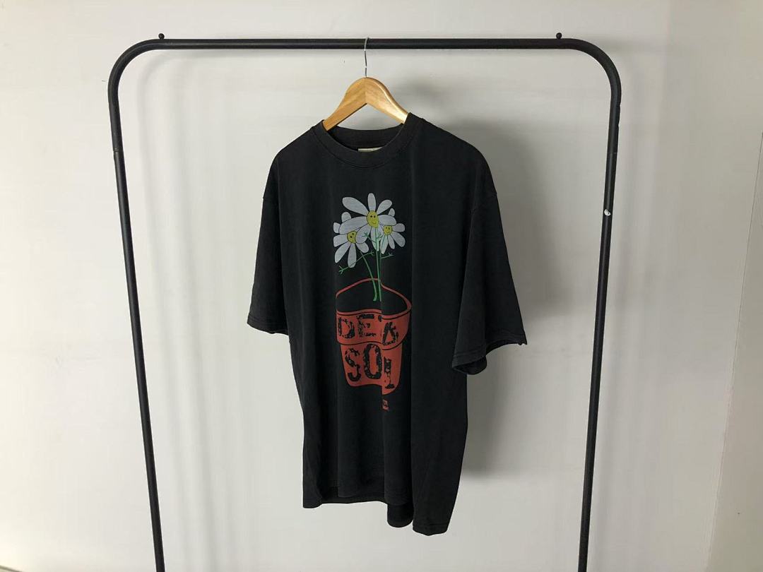 Unbranded 118 VINTAGE T-SHIRT 4105062017 (Im 170Cm 60Kg I Wear Size L In The Phot) - Image 16