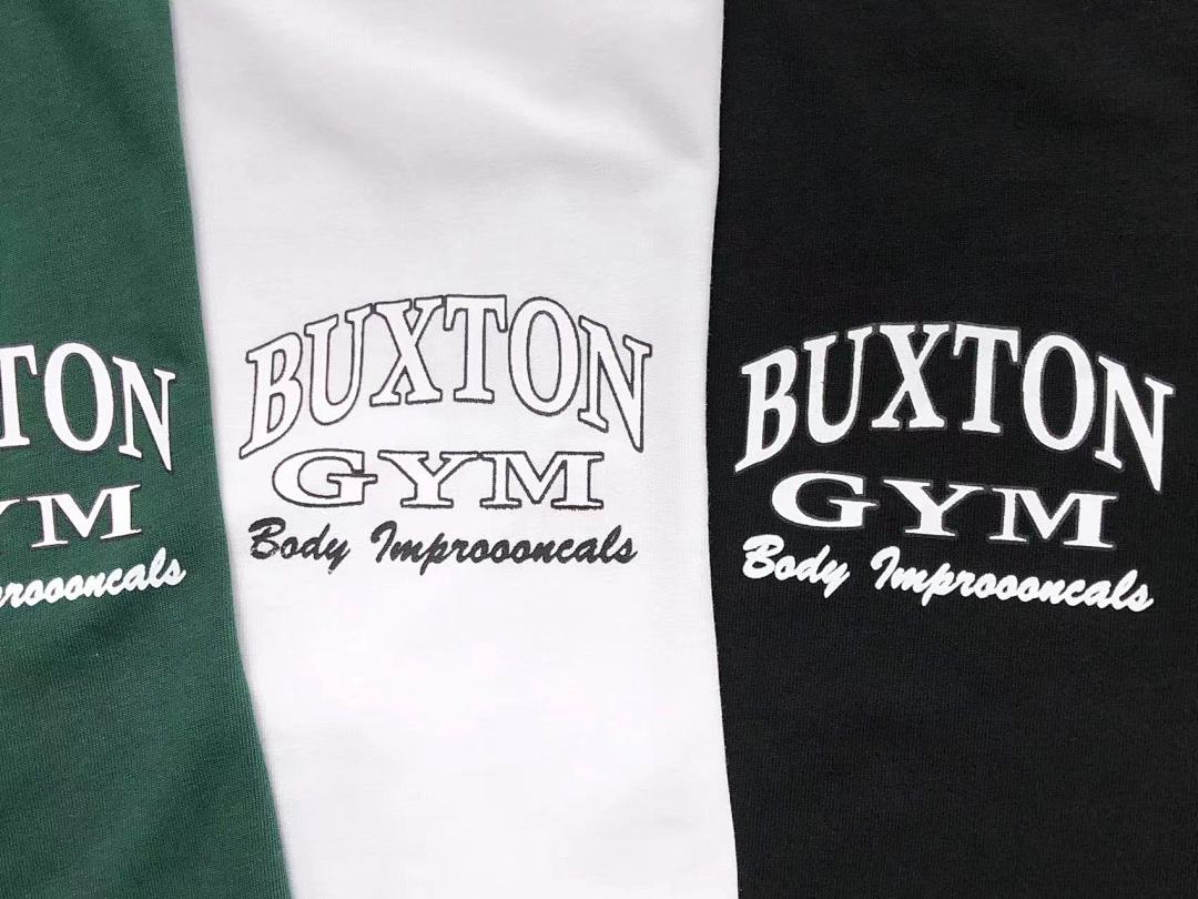 On Running 85 COLE BUXTON T-SHIRT - Image 16