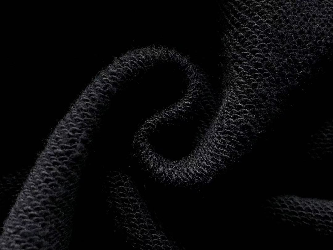Sp5der TROUSERS SP5DER HOODIE - Image 20