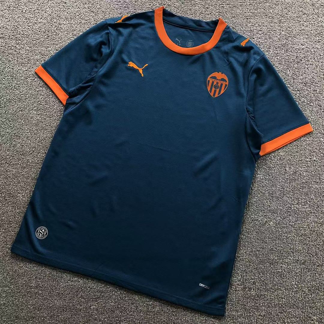 Unbranded 82 FOOTBALL T-SHIRT 1262234002 (Im 170Cm 60Kg I Wear Size L In The Phot)