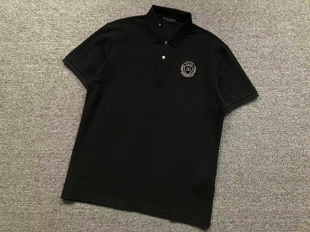 Unbranded 175 D⭐LC⭐ GA⭐⭐A⭐A POLO 2204183001 (Im 170Cm 60Kg I Wear Size XL In The Phot) - Image 12