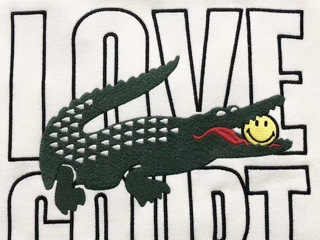 Lacoste 175 LACOSTE - Image 9