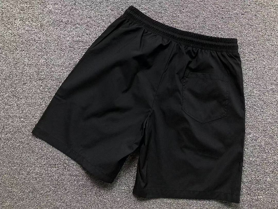Prada 95 P⭐A⭐A SHORTS 3203237020 (Im 170Cm 60Kg I Wear Size L In The Phot) - Image 22