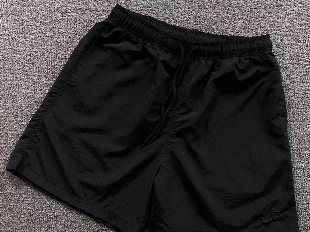Nike 105 N⭐K⭐ SHORTS 4207081677 (Im 170Cm 60Kg I Wear Size M In The Phot) - Image 13