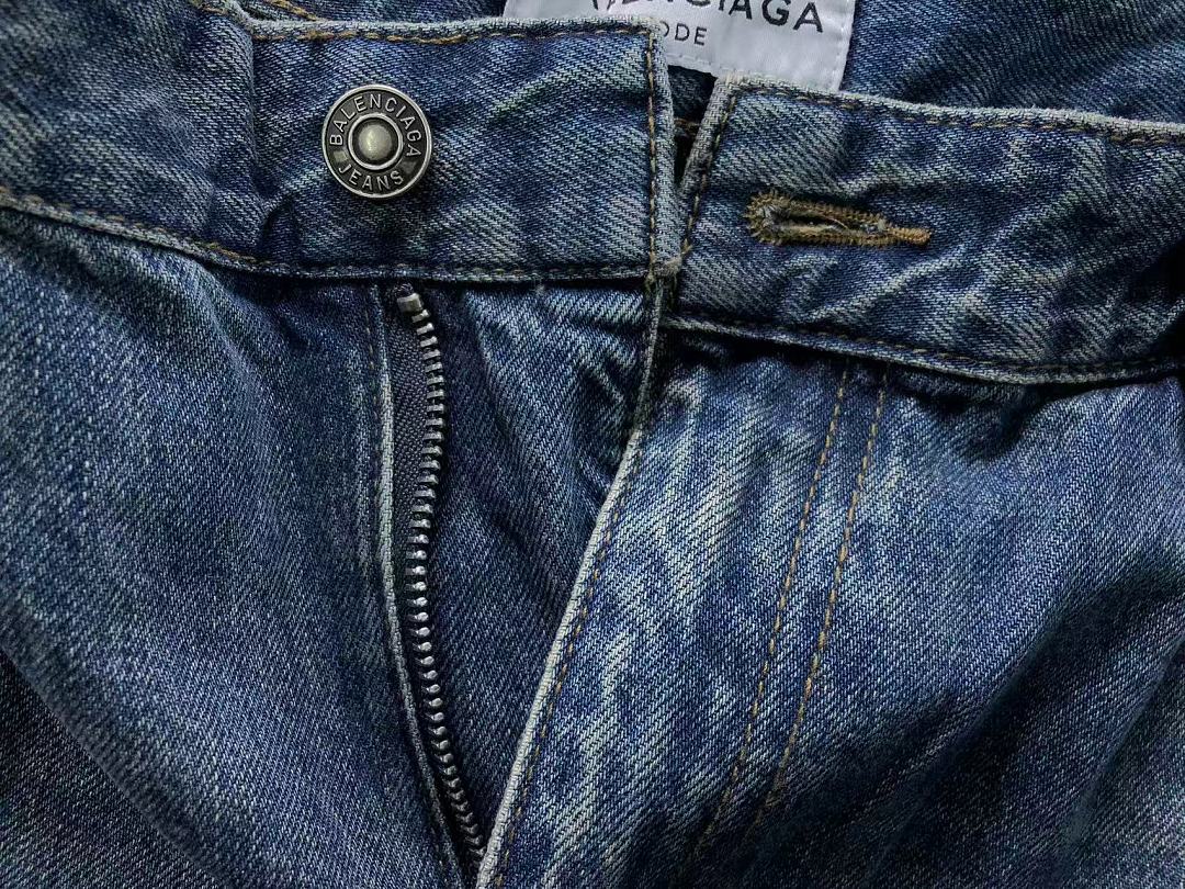 Balenciaga 225 B⭐L⭐⭐⭐IA⭐A - Image 15