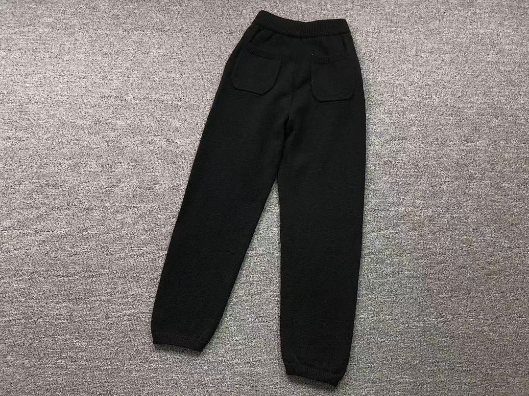 On Running TROUSERS208 COLE BUXTON SWEATER - Image 42