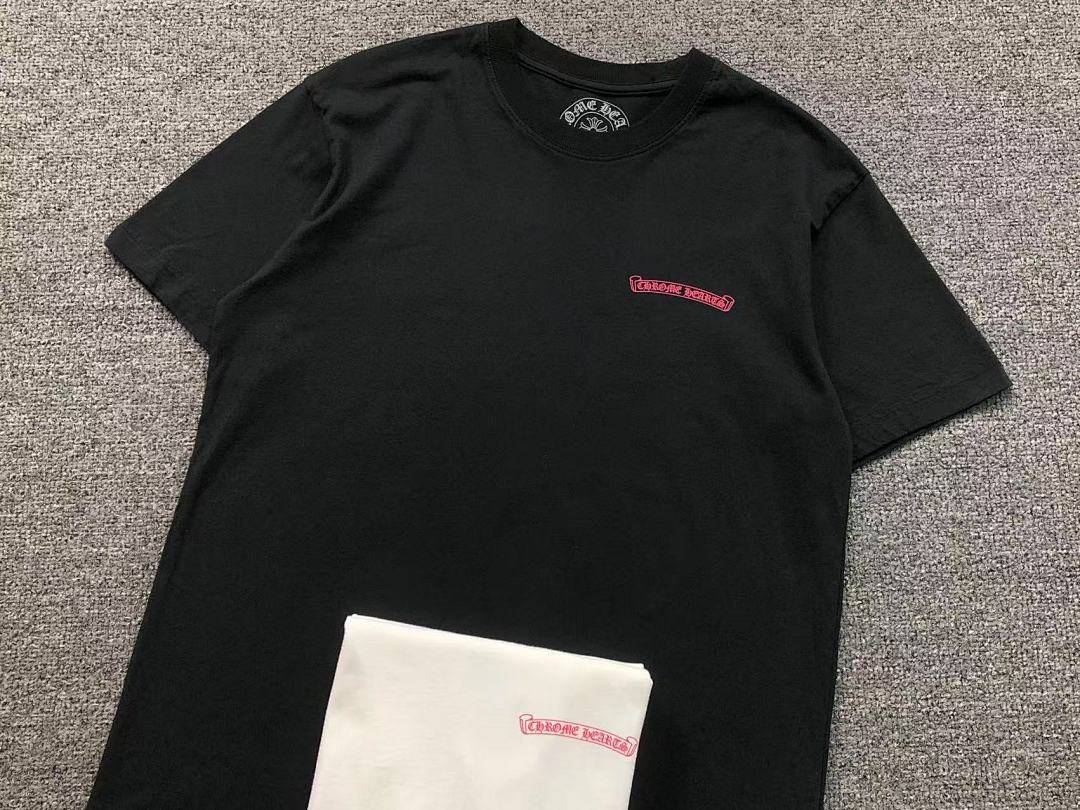Comme des Garcons 108 C⭐⭐OME HE⭐⭐TS T-SHIRT 123113202 (Im 170Cm 60Kg I Wear Size S In The Phot) - Image 15