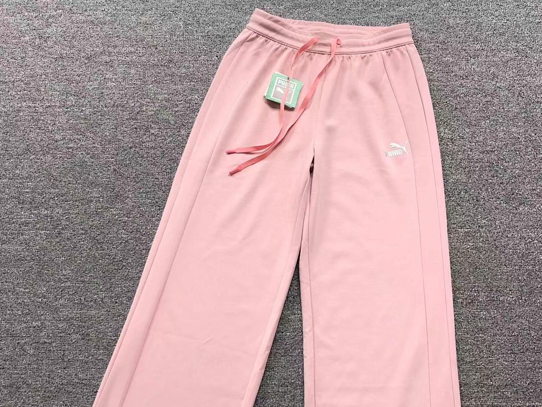 Unbranded TROUSERS 128 PUMA HOODIE FEMAIE - Image 33