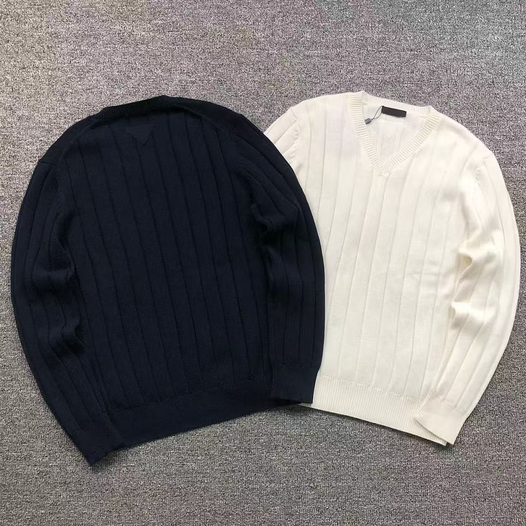 Prada 258 P⭐A⭐A SWEATER 3208271421 (Im 170Cm 60Kg I Wear Size M In The Phot), photo 1