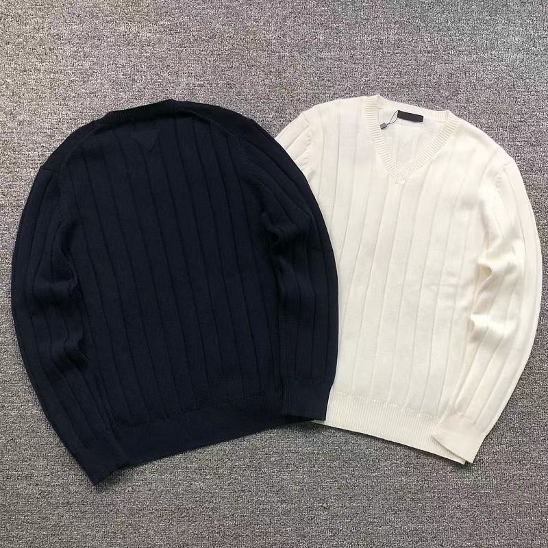 Prada 258 P⭐A⭐A SWEATER 3208271421 (Im 170Cm 60Kg I Wear Size M In The Phot)