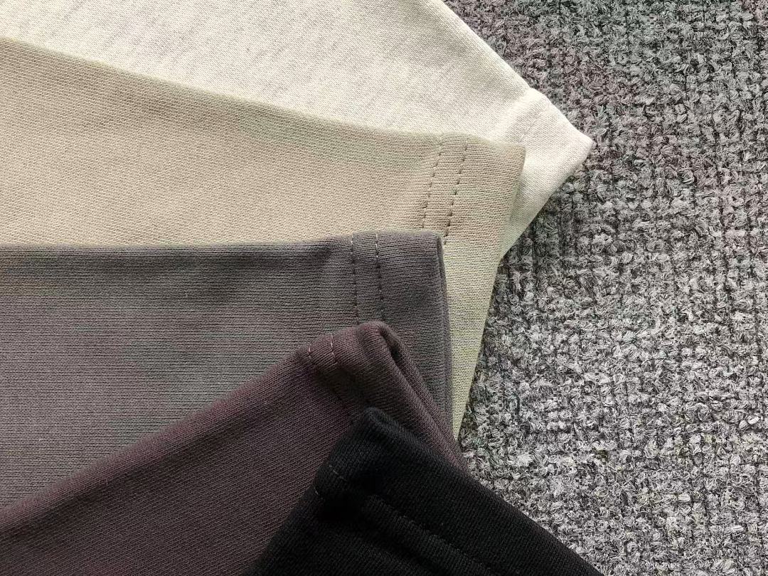 Fear of God 158 FOG - Image 22