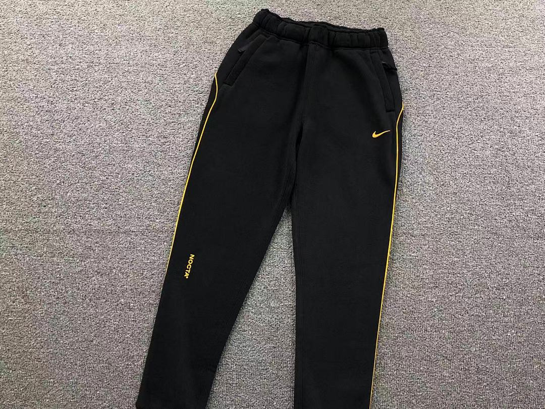 Nike TROUSERS 185 N⭐K⭐ NO⭐T⭐ HOODIE - Image 49