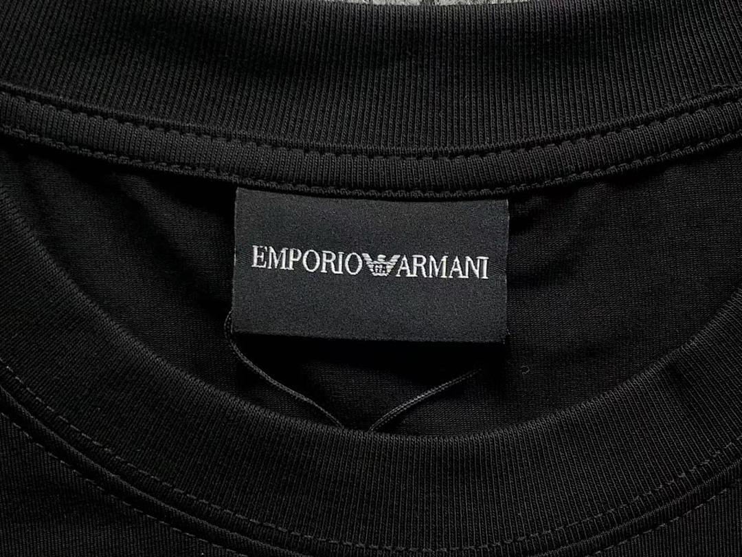 Unbranded 88 E⭐P⭐R⭐⭐ A⭐M⭐N⭐ T-SHIRT - Image 16
