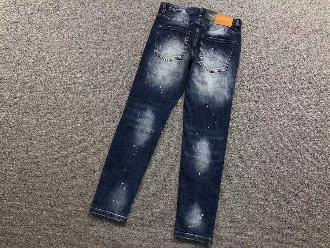 Dsquared2 228 DS⭐UAR⭐⭐2 - Image 7