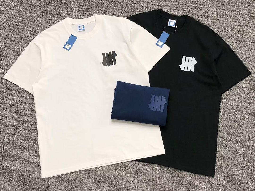 Undefeated 85 UNDEFEATED T-SHIRT - Image 17