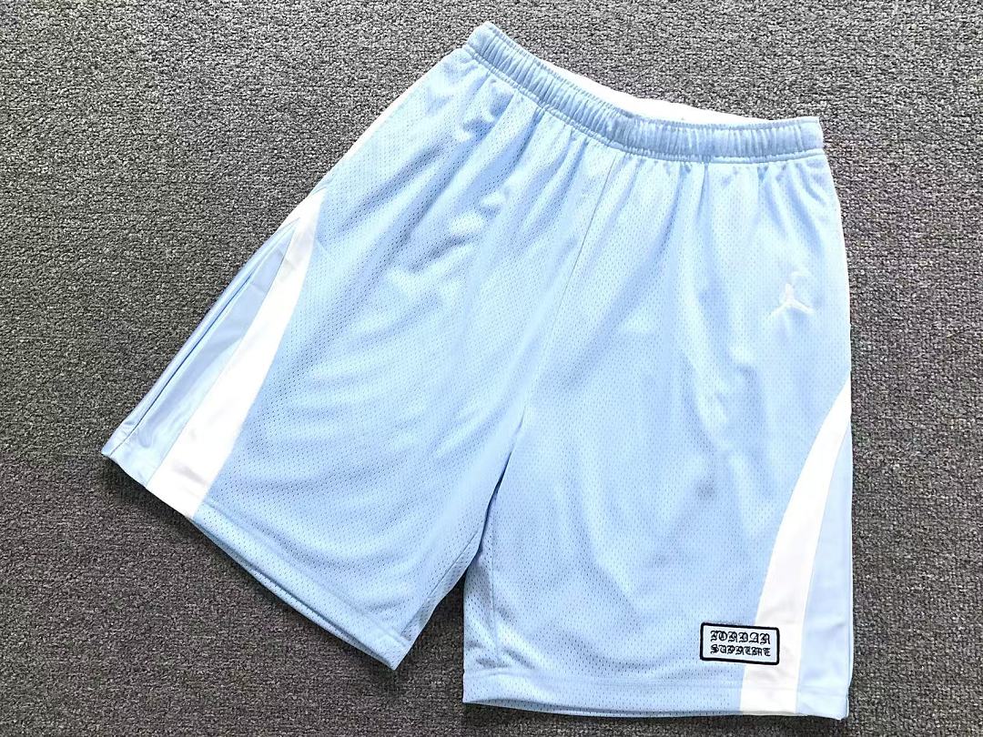 Supreme SHORTS S⭐⭐R⭐⭐E T-SHIRT 1272101159 (Im 170Cm 60Kg I Wear Size M In The Phot) - Image 43