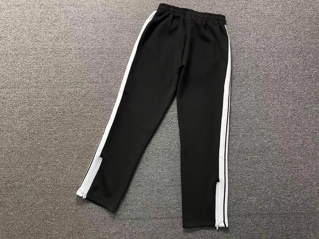 Palm Angels TROUSERS 108 PALM ANGELS JACKET - Image 39