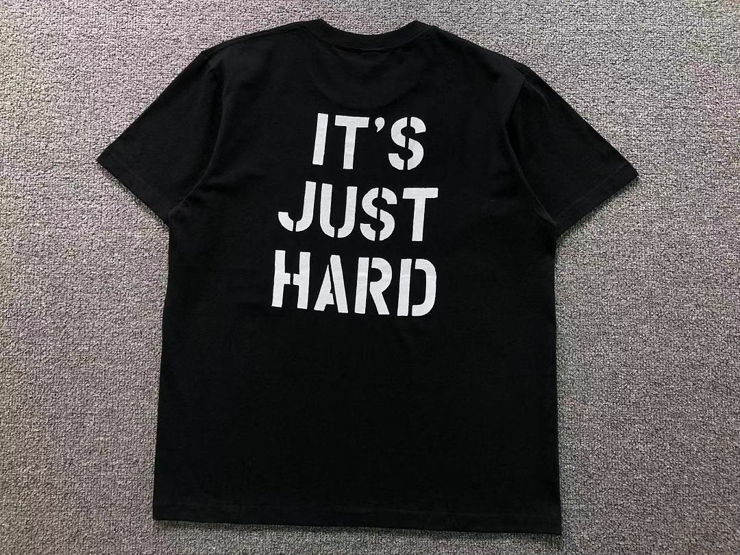 Supreme 113 S⭐⭐R⭐⭐E T-SHIRT 52080451182 (Im 170Cm 60Kg I Wear Size M In The Phot) - Image 7