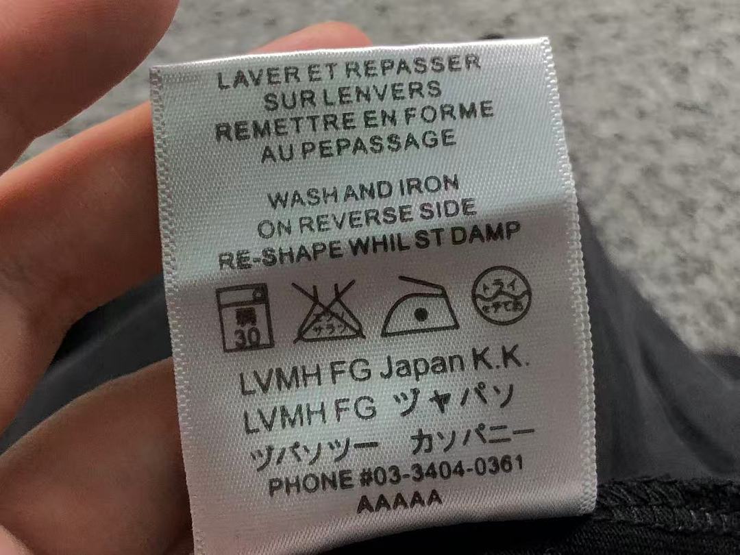 Burberry 125 B⭐R⭐E⭐RY T-SHIRT 526081781 (Im 170Cm 60Kg I Wear Size S In The Phot) - Image 33