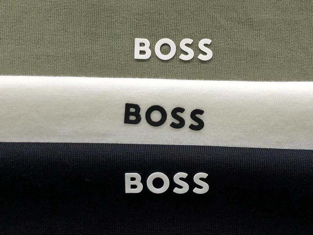 Hugo Boss 145 H⭐G⭐ B⭐⭐S LONG - Image 12