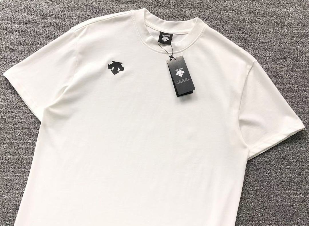 Dsquared2 115 D⭐S⭐E⭐T⭐ T-SHIRT 214212715 (Im 170Cm 60Kg I Wear Size M In The Phot) - Image 11