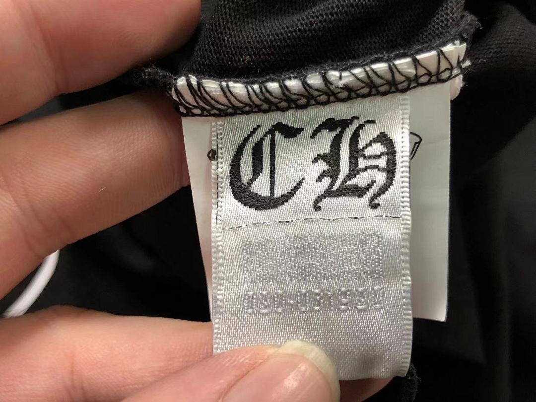 Comme des Garcons 125 C⭐⭐OME HE⭐⭐TS LONG - Image 32
