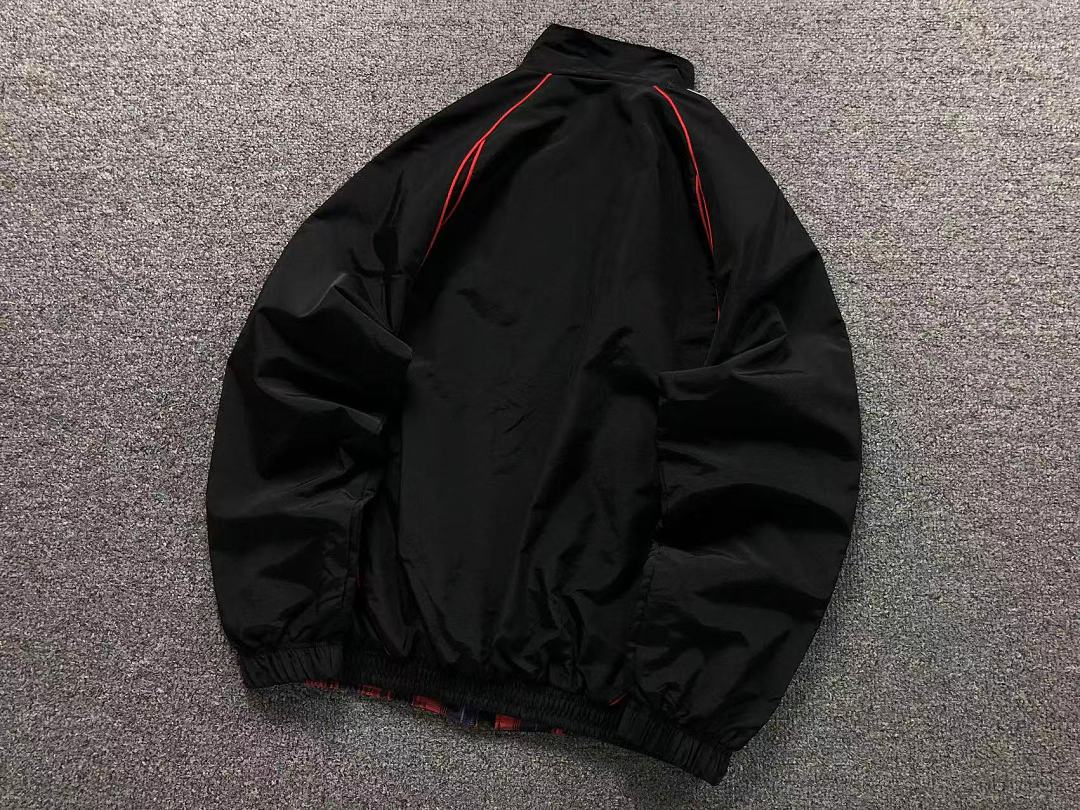 Adidas 188 A⭐I⭐AS JACKET 3207242077 (Im 170Cm 60Kg I Wear Size M In The Phot) - Image 15