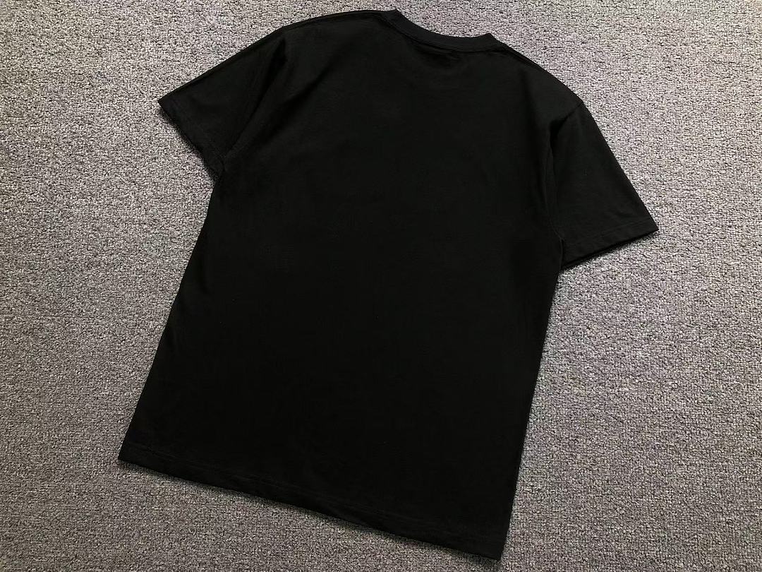 Supreme 98 S⭐⭐R⭐⭐E T-SHIRT 4208206102 (Im 170Cm 60Kg I Wear Size L In The Phot) - Image 23